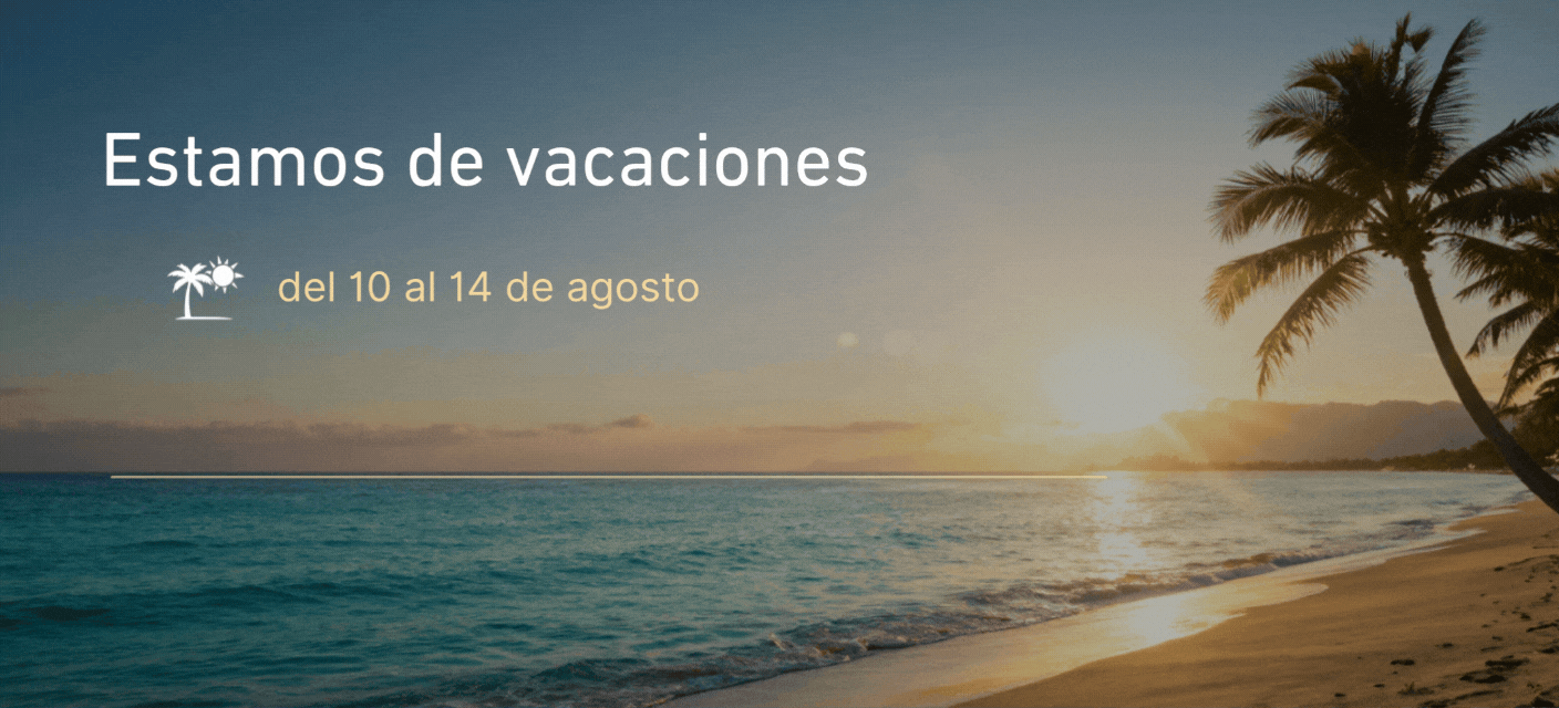 vacaciones 26.gif